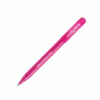 Prodir DS3 Ballpen - Image 8