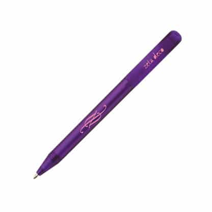 Prodir DS3 Ballpen - Image 9