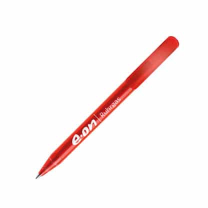Prodir DS3 Ballpen - Image 10