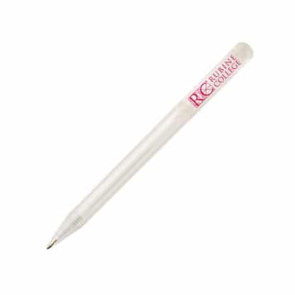Prodir DS3 Ballpen - Image 11