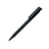 Senator Super Hit Polished Plastic Ballpen - Image 2