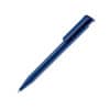 Senator Super Hit Polished Plastic Ballpen - Image 3
