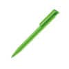 Senator Super Hit Polished Plastic Ballpen - Image 6