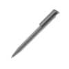 Senator Super Hit Polished Plastic Ballpen - Image 9