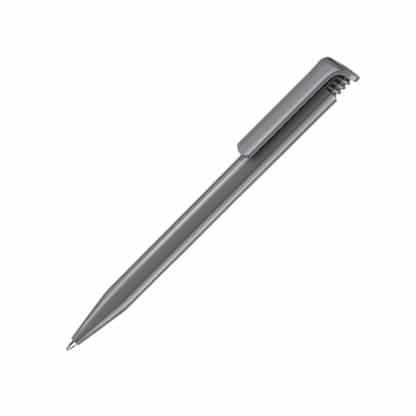 Senator Super Hit Polished Plastic Ballpen - Image 9