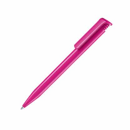 Senator Super Hit Polished Plastic Ballpen - Image 10
