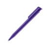 Senator Super Hit Polished Plastic Ballpen - Image 11