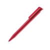 Senator Super Hit Polished Plastic Ballpen - Image 12