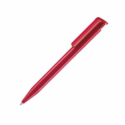 Senator Super Hit Polished Plastic Ballpen - Image 12