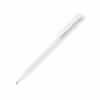 Senator Super Hit Polished Plastic Ballpen - Image 14