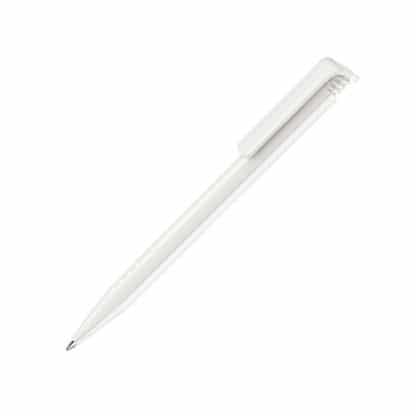 Senator Super Hit Polished Plastic Ballpen - Image 14