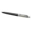Parker Jotter Ballpen - Image 2