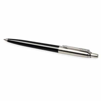 Parker Jotter Ballpen - Image 2