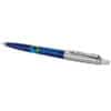 Parker Jotter Ballpen