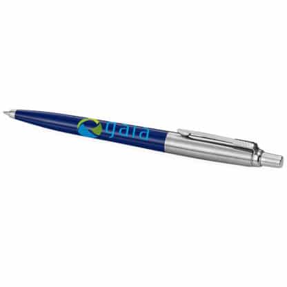 Parker Jotter Ballpen