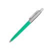 Parker Jotter Ballpen - Image 3