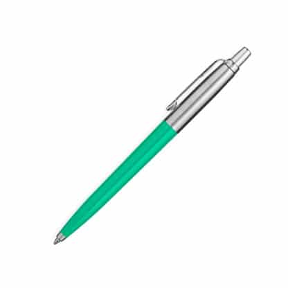 Parker Jotter Ballpen - Image 3