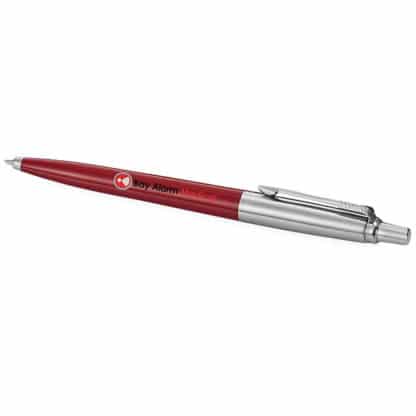 Parker Jotter Ballpen - Image 4
