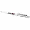 Parker Jotter Ballpen - Image 5