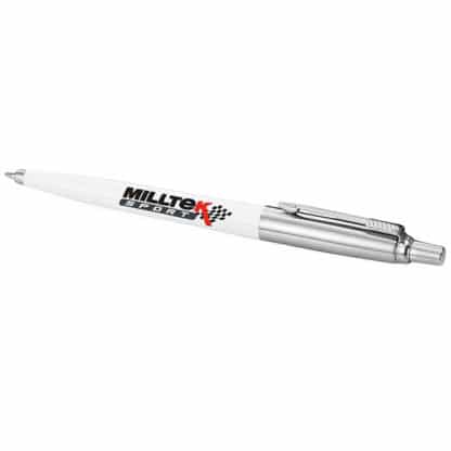 Parker Jotter Ballpen - Image 5