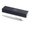 Parker Jotter Stainless Steel Ballpen - Image 2
