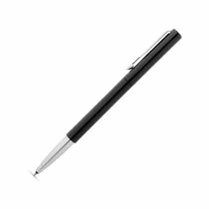 Parker Vector Rollerpen