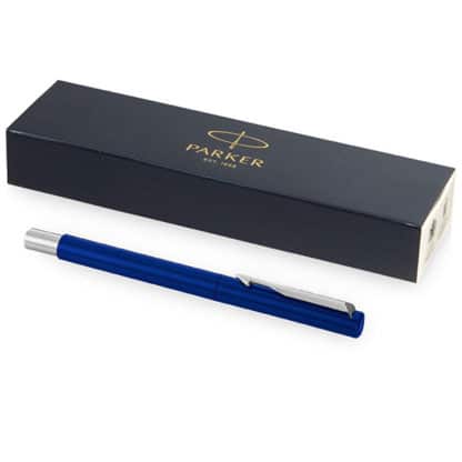 Parker Vector Rollerpen - Image 2