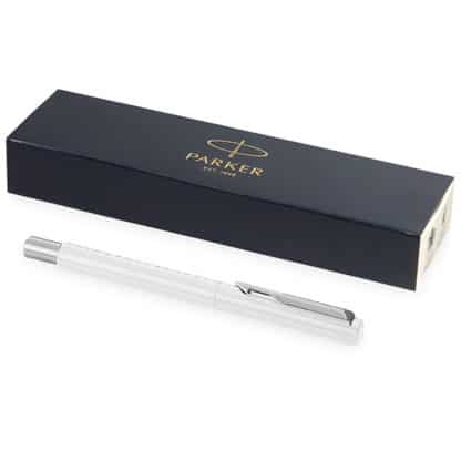 Parker Vector Rollerpen - Image 3