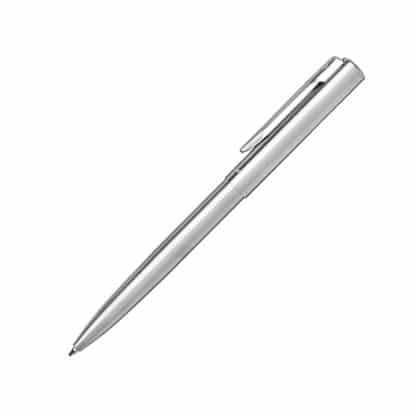 Waterman Graduate Ballpen