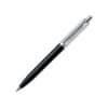 Sheaffer Sentinel Colours Ballpen
