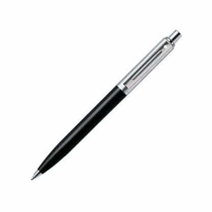 Sheaffer Sentinel Colours Ballpen