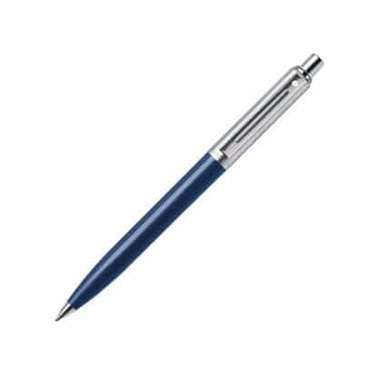 Sheaffer Sentinel Colours Ballpen - Image 2