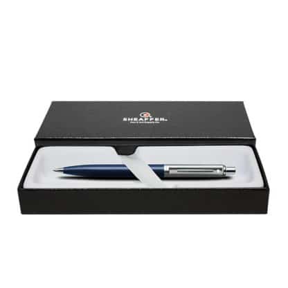 Sheaffer Sentinel Colours Ballpen - Image 3