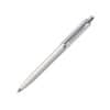 Sheaffer Sentinel Colours Ballpen - Image 4