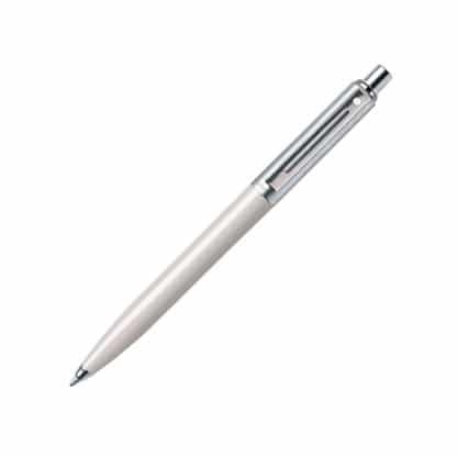 Sheaffer Sentinel Colours Ballpen - Image 4