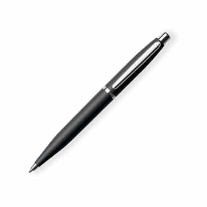 Sheaffer VFM Ballpen
