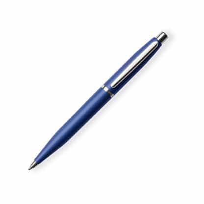 Sheaffer VFM Ballpen - Image 2