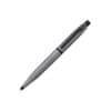 Sheaffer VFM Ballpen - Image 3