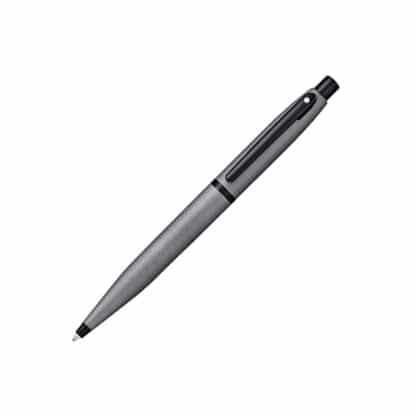 Sheaffer VFM Ballpen - Image 3