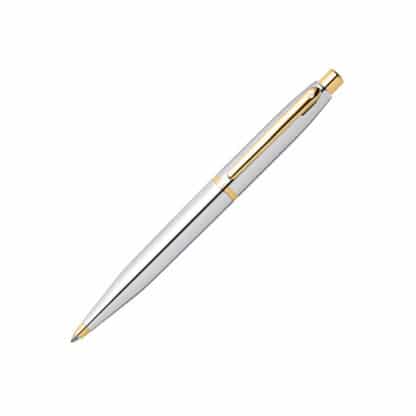 Sheaffer VFM Ballpen - Image 5