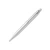 Sheaffer VFM Ballpen - Image 4