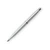 Sheaffer VFM Ballpen - Image 6