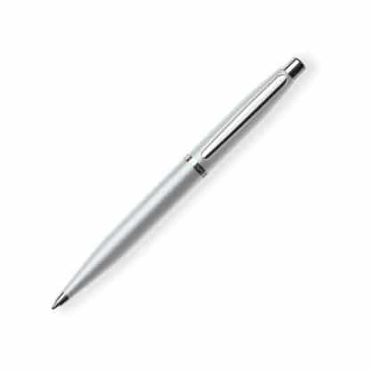 Sheaffer VFM Ballpen - Image 6