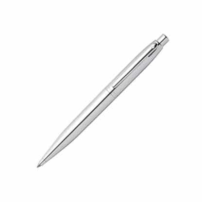 Sheaffer VFM Ballpen - Image 4