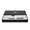Sheaffer VFM Ballpen - Image 7