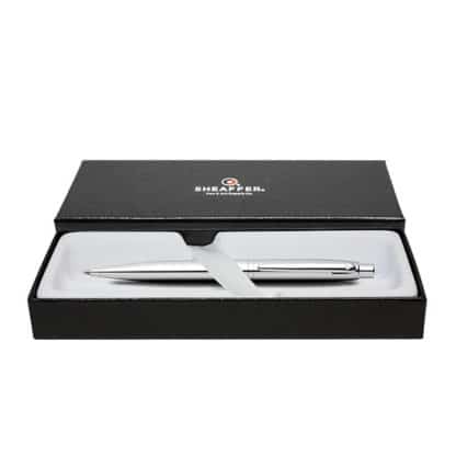 Sheaffer VFM Ballpen - Image 7