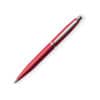 Sheaffer VFM Ballpen - Image 8