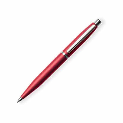Sheaffer VFM Ballpen - Image 8