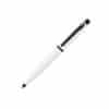 Sheaffer VFM Ballpen - Image 9