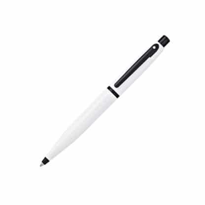 Sheaffer VFM Ballpen - Image 9